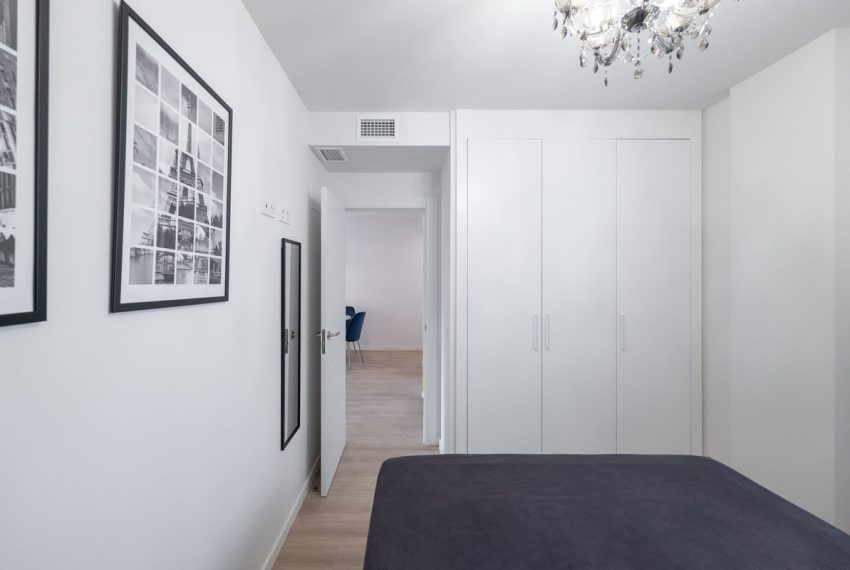 R5386852-Apartment-For-Sale-Nueva-Andalucia-Middle-Floor-Apartment-2-Beds-85-Built-12