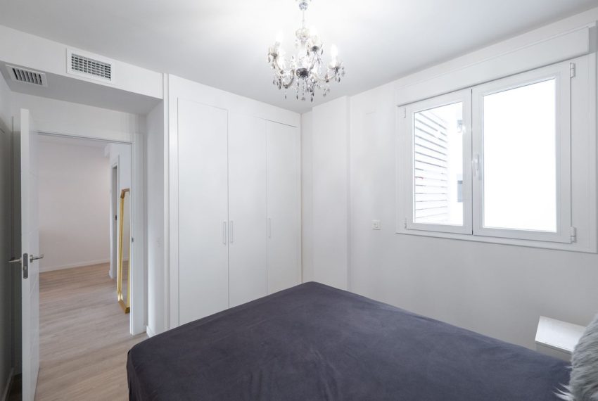 R5386852-Apartment-For-Sale-Nueva-Andalucia-Middle-Floor-Apartment-2-Beds-85-Built-13