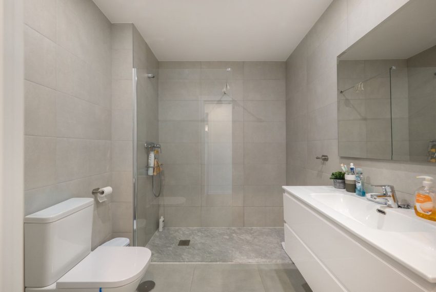 R5386852-Apartment-For-Sale-Nueva-Andalucia-Middle-Floor-Apartment-2-Beds-85-Built-15
