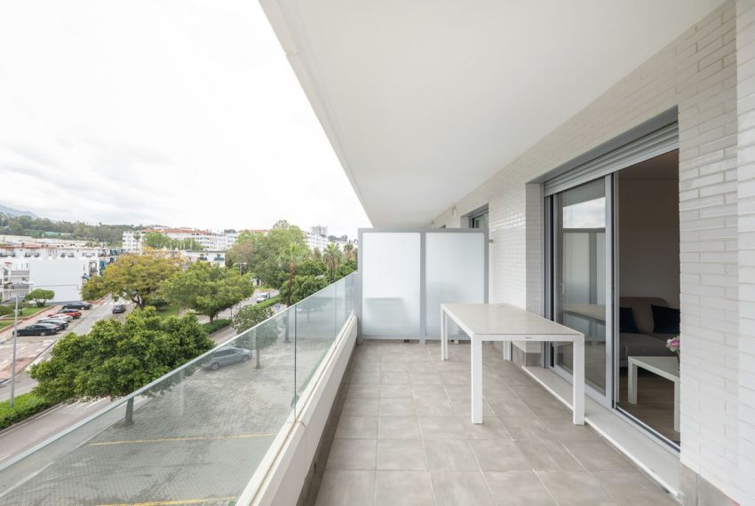 R5386852-Apartment-For-Sale-Nueva-Andalucia-Middle-Floor-Apartment-2-Beds-85-Built-16