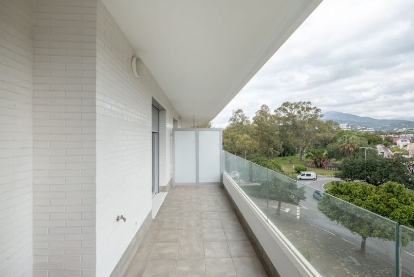 R5386852-Apartment-For-Sale-Nueva-Andalucia-Middle-Floor-Apartment-2-Beds-85-Built-17