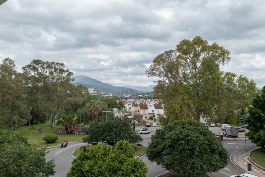 R5386852-Apartment-For-Sale-Nueva-Andalucia-Middle-Floor-Apartment-2-Beds-85-Built-18