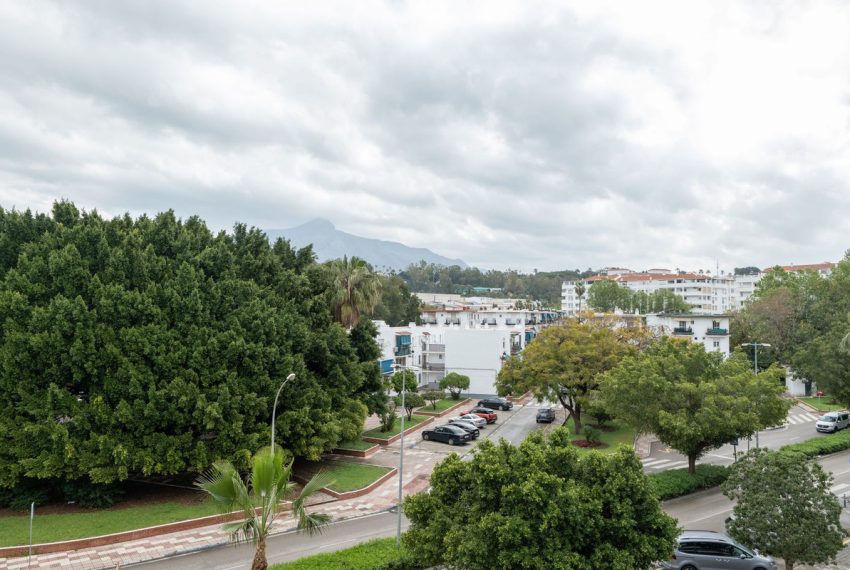 R5386852-Apartment-For-Sale-Nueva-Andalucia-Middle-Floor-Apartment-2-Beds-85-Built-19