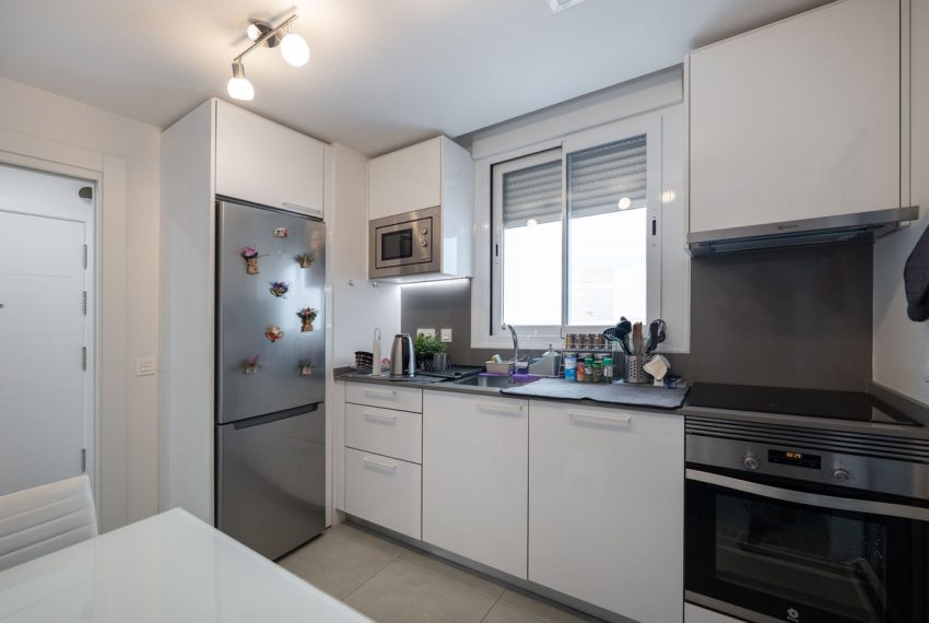 R5386852-Apartment-For-Sale-Nueva-Andalucia-Middle-Floor-Apartment-2-Beds-85-Built-3