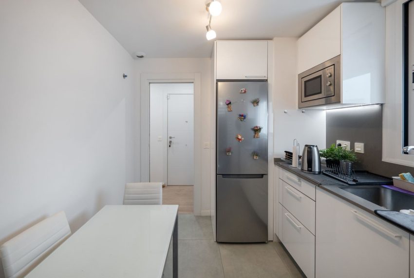 R5386852-Apartment-For-Sale-Nueva-Andalucia-Middle-Floor-Apartment-2-Beds-85-Built-4