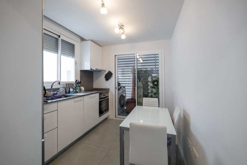 R5386852-Apartment-For-Sale-Nueva-Andalucia-Middle-Floor-Apartment-2-Beds-85-Built-5