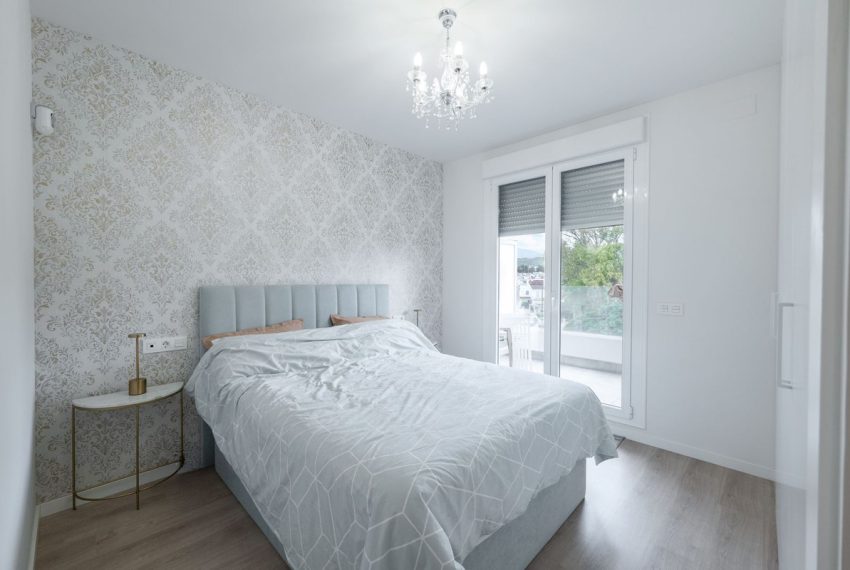 R5386852-Apartment-For-Sale-Nueva-Andalucia-Middle-Floor-Apartment-2-Beds-85-Built-9