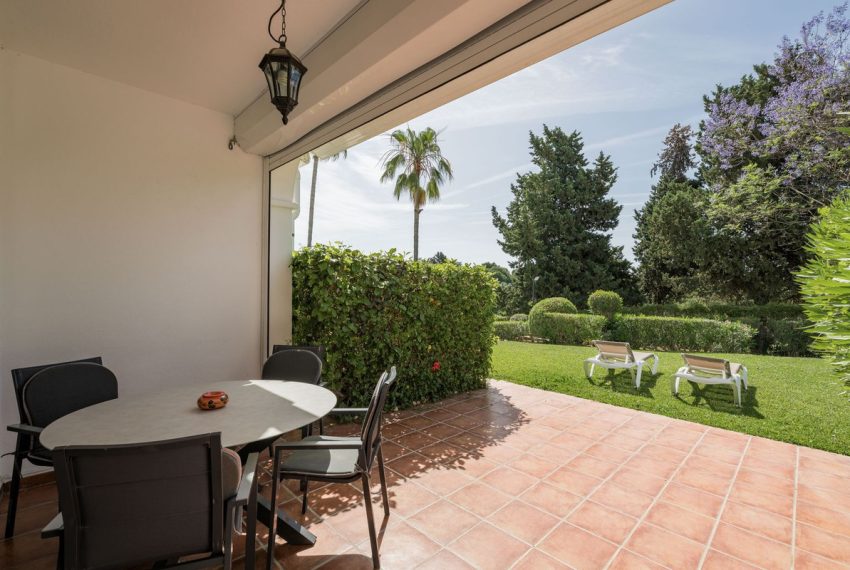 R5386912-House-For-Sale-Aloha-Townhouse-2-Beds-142-Built-3