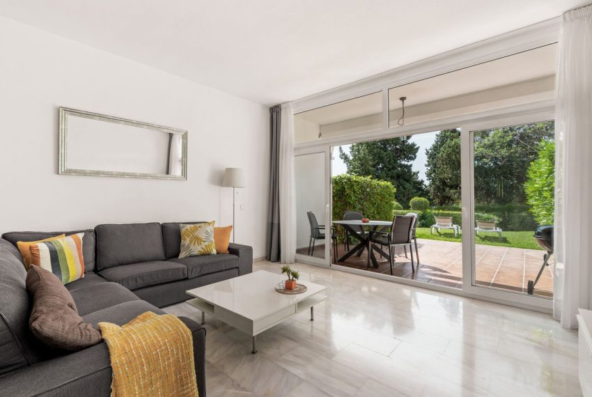 R5386912-House-For-Sale-Aloha-Townhouse-2-Beds-142-Built-6