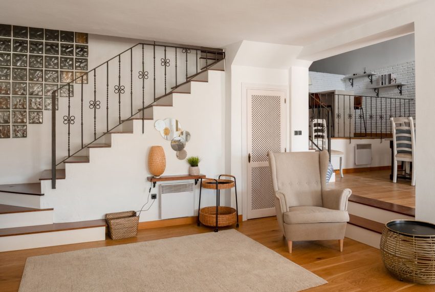 R5387038-House-For-Sale-La-Heredia-Townhouse-4-Beds-246-Built-13