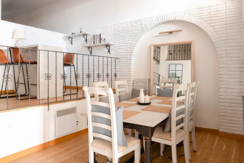 R5387038-House-For-Sale-La-Heredia-Townhouse-4-Beds-246-Built-17