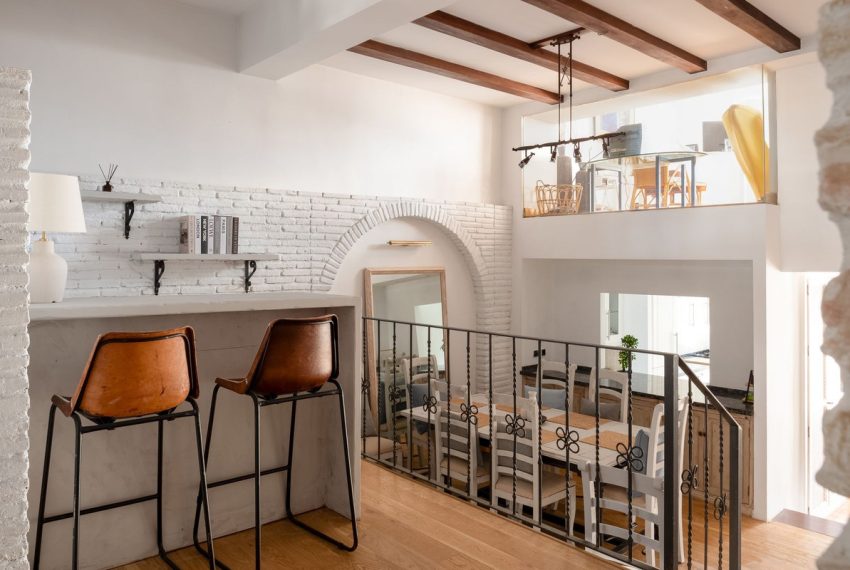 R5387038-House-For-Sale-La-Heredia-Townhouse-4-Beds-246-Built-19