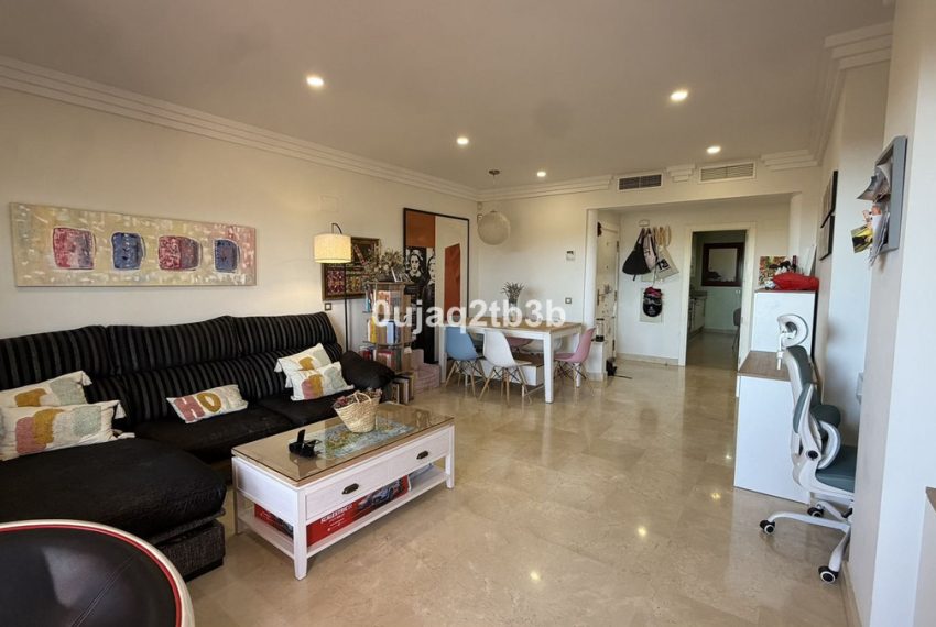 R5389636-Apartment-For-Sale-Benahavis-Ground-Floor-Apartment-2-Beds-90-Built-1