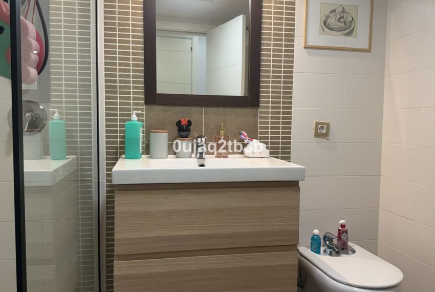 R5389636-Apartment-For-Sale-Benahavis-Ground-Floor-Apartment-2-Beds-90-Built-10