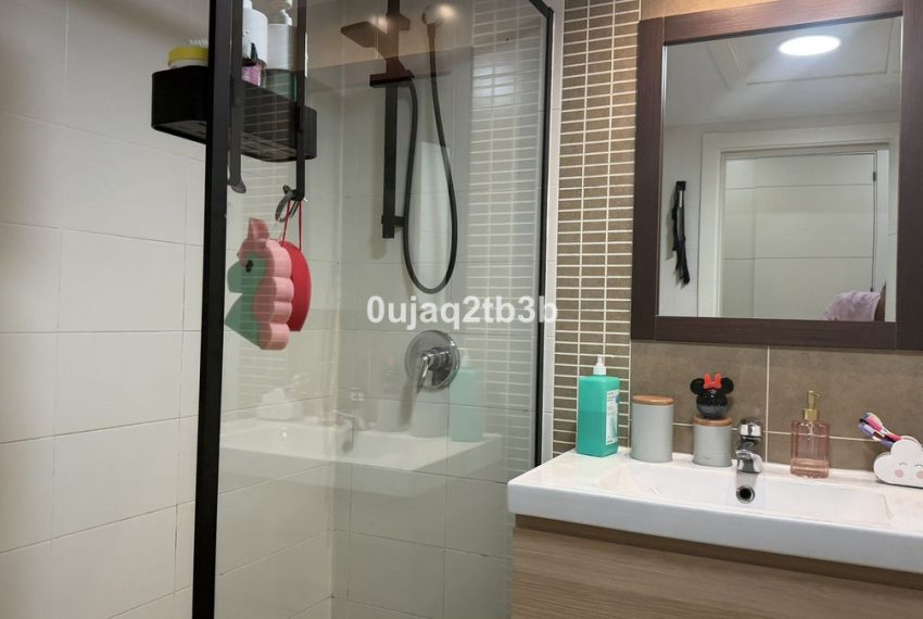 R5389636-Apartment-For-Sale-Benahavis-Ground-Floor-Apartment-2-Beds-90-Built-11