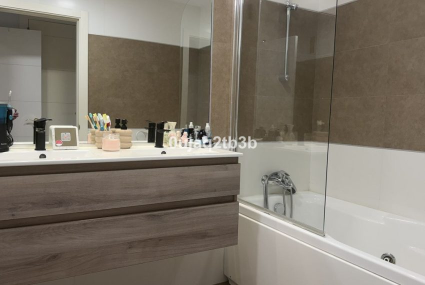 R5389636-Apartment-For-Sale-Benahavis-Ground-Floor-Apartment-2-Beds-90-Built-12