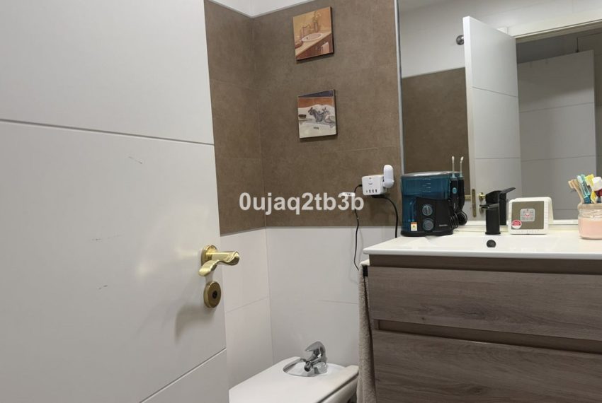 R5389636-Apartment-For-Sale-Benahavis-Ground-Floor-Apartment-2-Beds-90-Built-13
