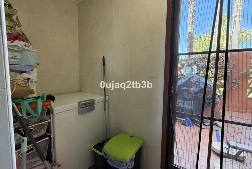 R5389636-Apartment-For-Sale-Benahavis-Ground-Floor-Apartment-2-Beds-90-Built-14