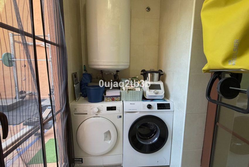 R5389636-Apartment-For-Sale-Benahavis-Ground-Floor-Apartment-2-Beds-90-Built-15