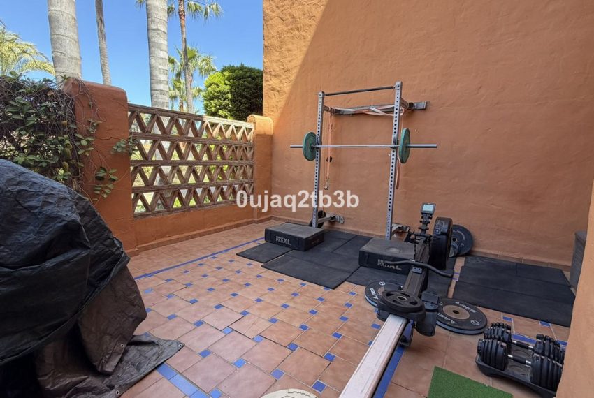 R5389636-Apartment-For-Sale-Benahavis-Ground-Floor-Apartment-2-Beds-90-Built-16