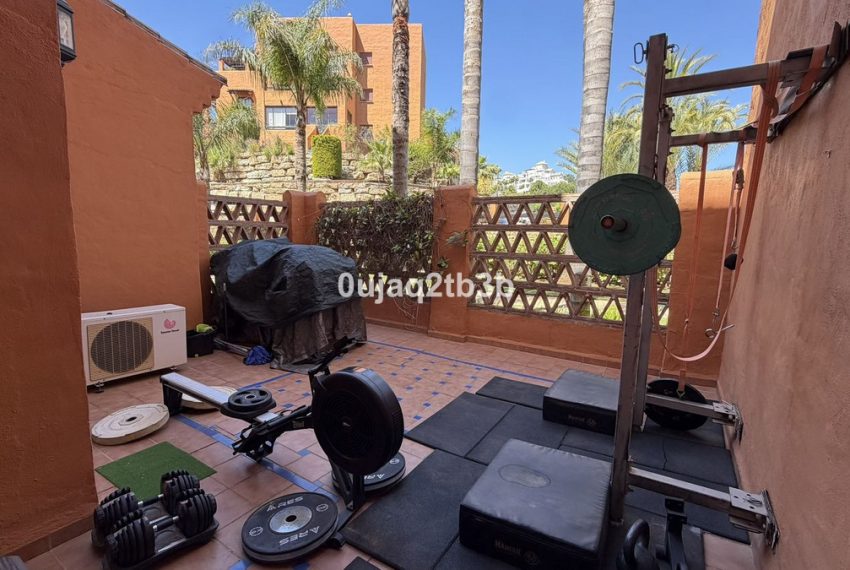 R5389636-Apartment-For-Sale-Benahavis-Ground-Floor-Apartment-2-Beds-90-Built-17
