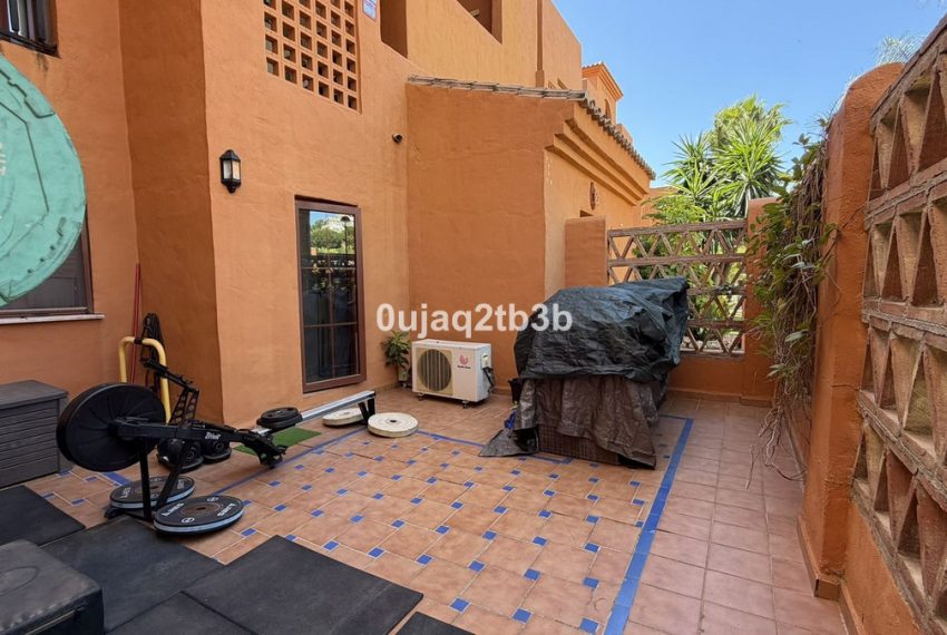 R5389636-Apartment-For-Sale-Benahavis-Ground-Floor-Apartment-2-Beds-90-Built-18
