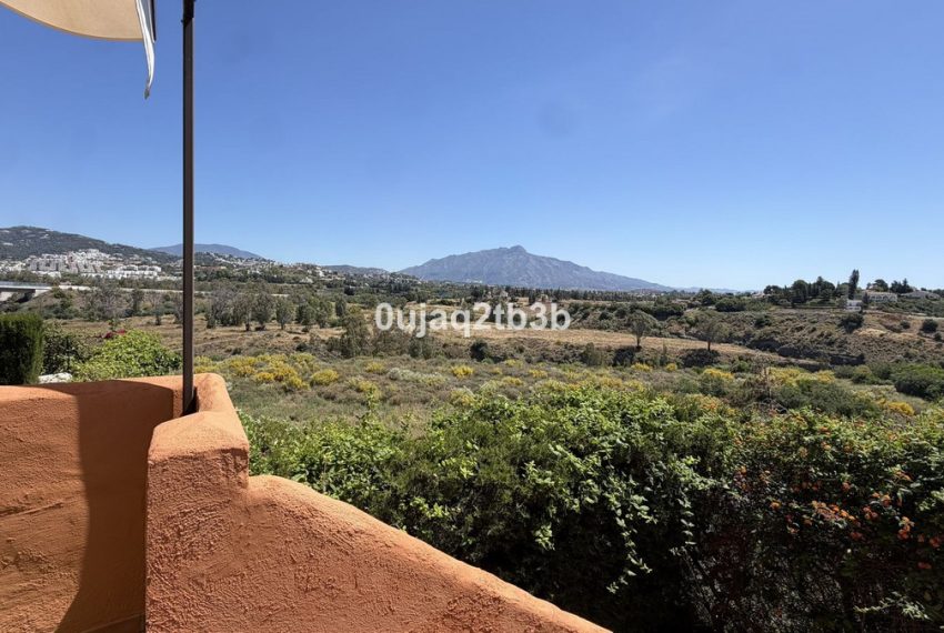R5389636-Apartment-For-Sale-Benahavis-Ground-Floor-Apartment-2-Beds-90-Built-19