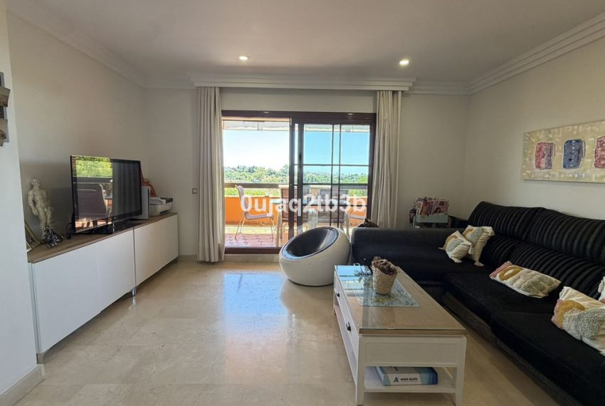 R5389636-Apartment-For-Sale-Benahavis-Ground-Floor-Apartment-2-Beds-90-Built-2