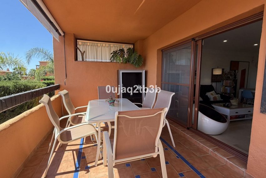 R5389636-Apartment-For-Sale-Benahavis-Ground-Floor-Apartment-2-Beds-90-Built-3