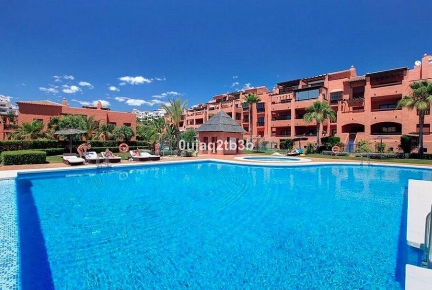 R5389636-Apartment-For-Sale-Benahavis-Ground-Floor-Apartment-2-Beds-90-Built-4