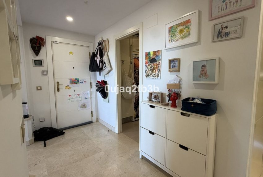 R5389636-Apartment-For-Sale-Benahavis-Ground-Floor-Apartment-2-Beds-90-Built-5