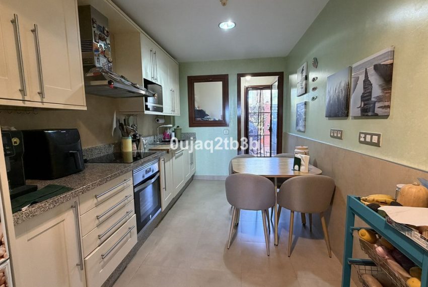 R5389636-Apartment-For-Sale-Benahavis-Ground-Floor-Apartment-2-Beds-90-Built-6