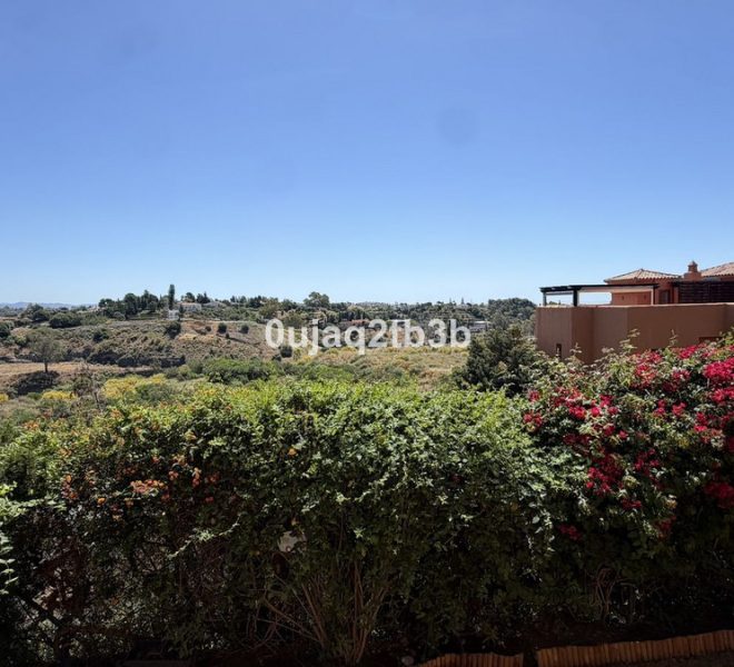 R5389636-Image 1-Ground Floor Apartment - 2 Beds - 90 Built