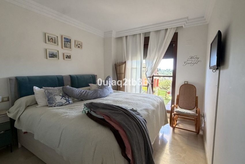 R5389636-Apartment-For-Sale-Benahavis-Ground-Floor-Apartment-2-Beds-90-Built-7