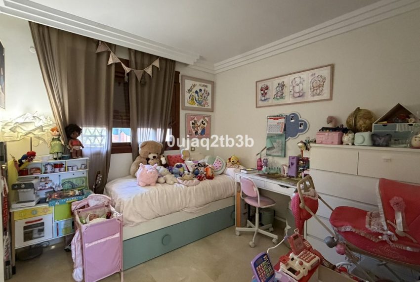R5389636-Apartment-For-Sale-Benahavis-Ground-Floor-Apartment-2-Beds-90-Built-8