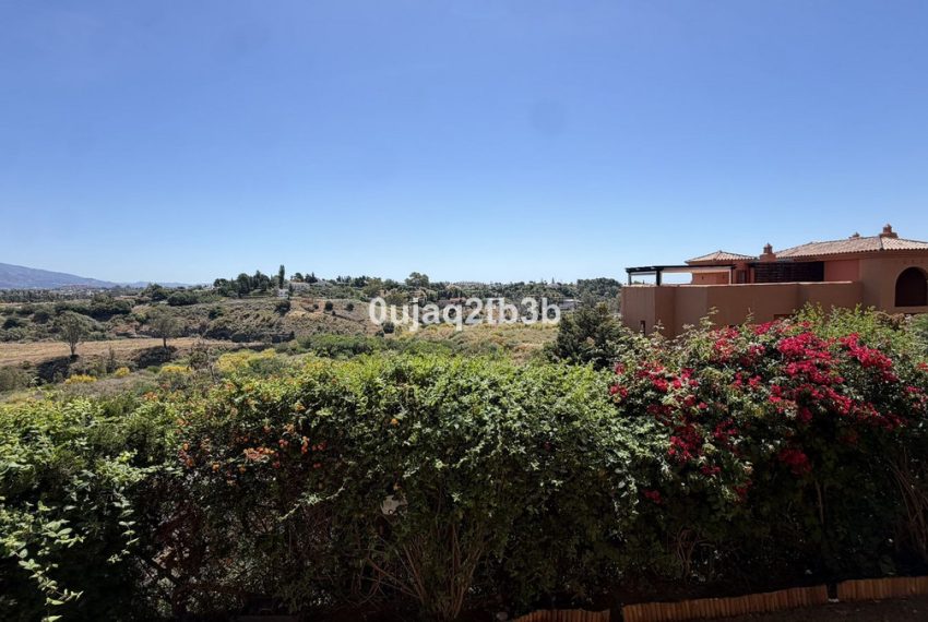 R5389636-Apartment-For-Sale-Benahavis-Ground-Floor-Apartment-2-Beds-90-Built