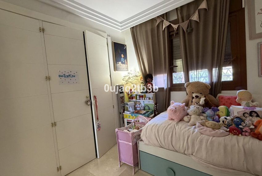 R5389636-Apartment-For-Sale-Benahavis-Ground-Floor-Apartment-2-Beds-90-Built-9