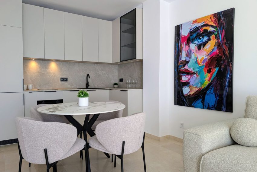 R5390683-Apartment-For-Sale-New-Golden-Mile-Penthouse-3-Beds-90-Built-10