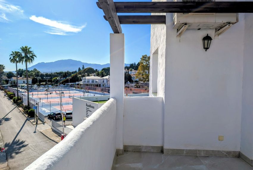 R5390683-Apartment-For-Sale-New-Golden-Mile-Penthouse-3-Beds-90-Built-15