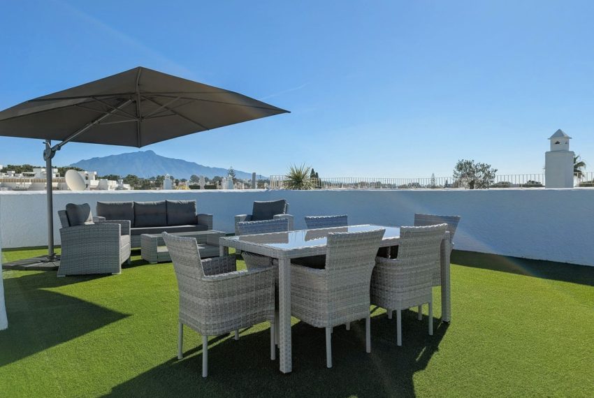R5390683-Apartment-For-Sale-New-Golden-Mile-Penthouse-3-Beds-90-Built-17