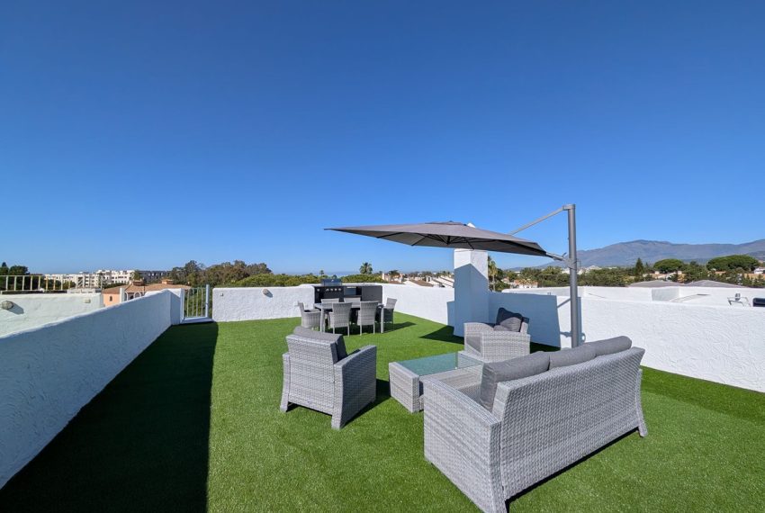 R5390683-Apartment-For-Sale-New-Golden-Mile-Penthouse-3-Beds-90-Built-18