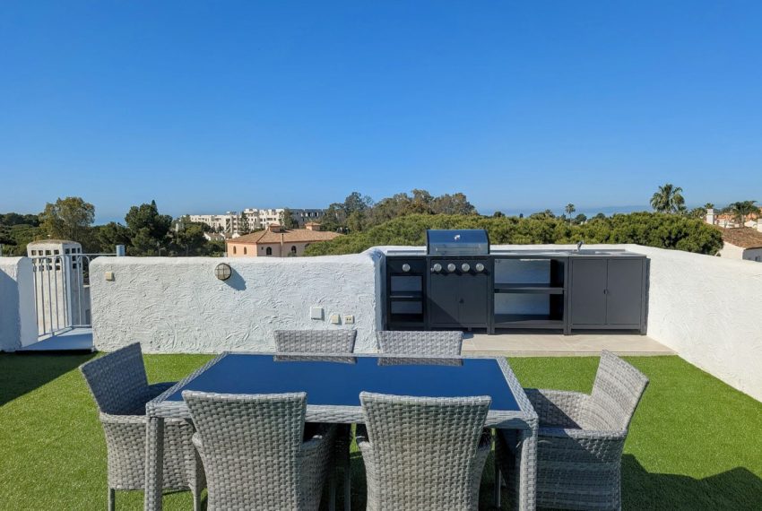 R5390683-Apartment-For-Sale-New-Golden-Mile-Penthouse-3-Beds-90-Built-19