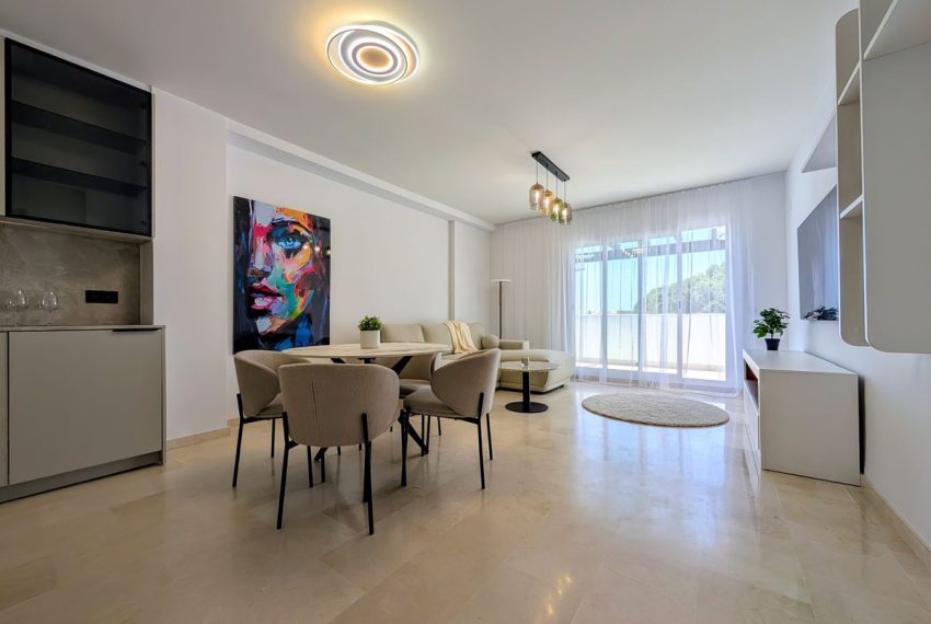 R5390683-Apartment-For-Sale-New-Golden-Mile-Penthouse-3-Beds-90-Built-7