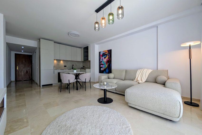 R5390683-Apartment-For-Sale-New-Golden-Mile-Penthouse-3-Beds-90-Built-8
