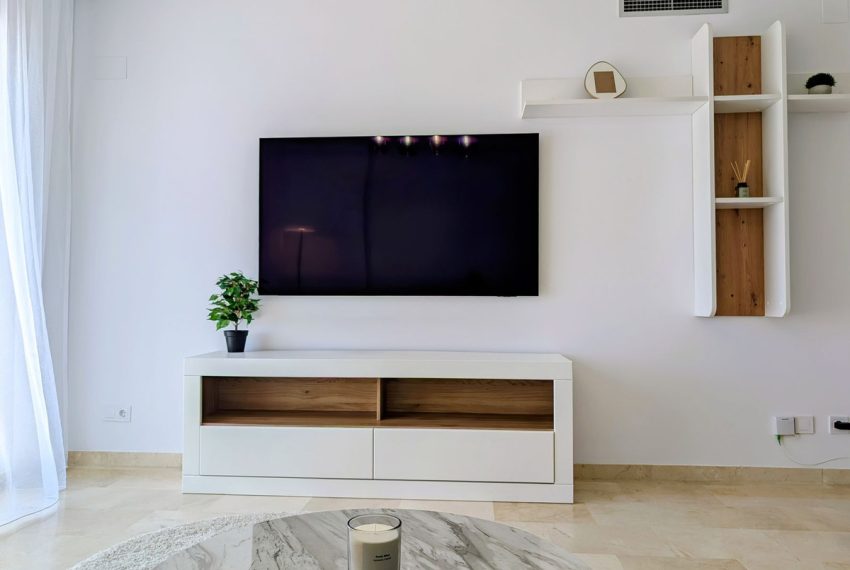 R5390683-Apartment-For-Sale-New-Golden-Mile-Penthouse-3-Beds-90-Built-9