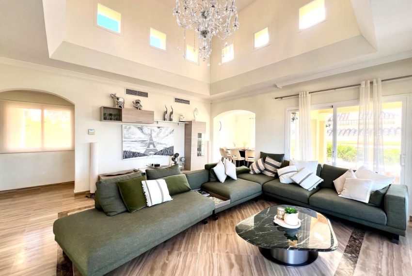 R5391745-Apartment-For-Sale-Marbella-Penthouse-4-Beds-470-Built-1