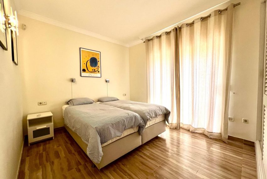 R5391745-Apartment-For-Sale-Marbella-Penthouse-4-Beds-470-Built-11