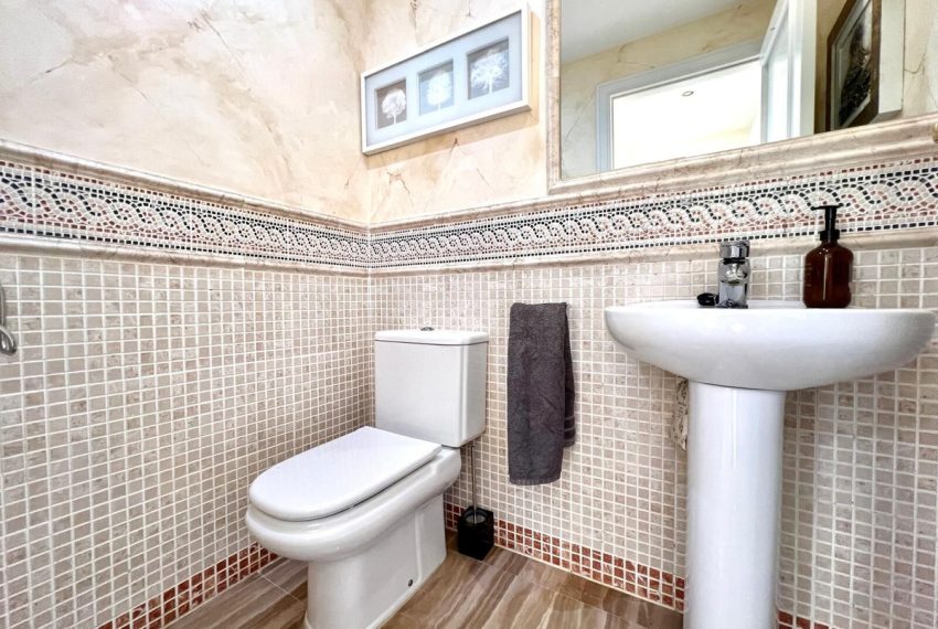 R5391745-Apartment-For-Sale-Marbella-Penthouse-4-Beds-470-Built-13