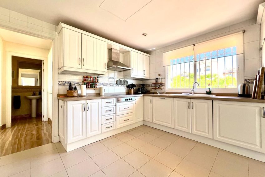 R5391745-Apartment-For-Sale-Marbella-Penthouse-4-Beds-470-Built-15