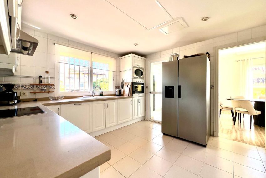 R5391745-Apartment-For-Sale-Marbella-Penthouse-4-Beds-470-Built-16